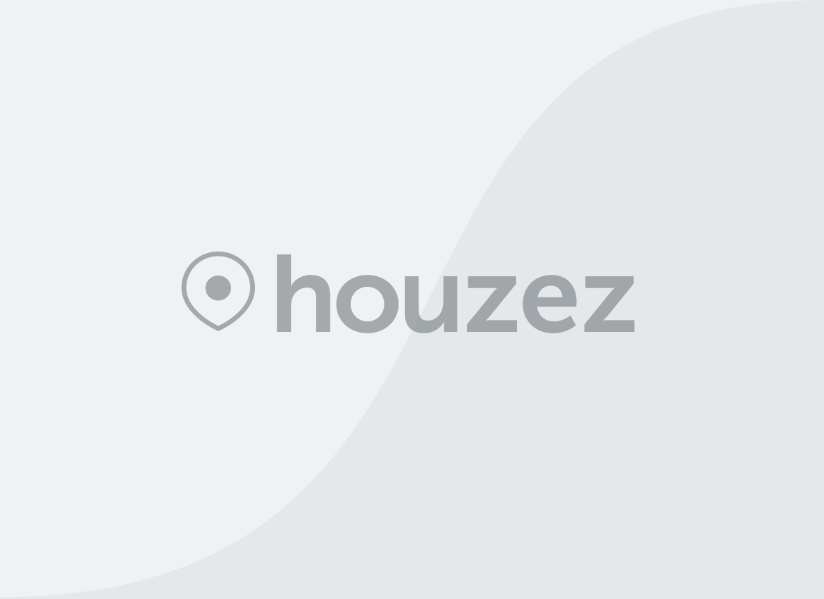 فيلا فاخرة استثنائية بمساحة 608 م²