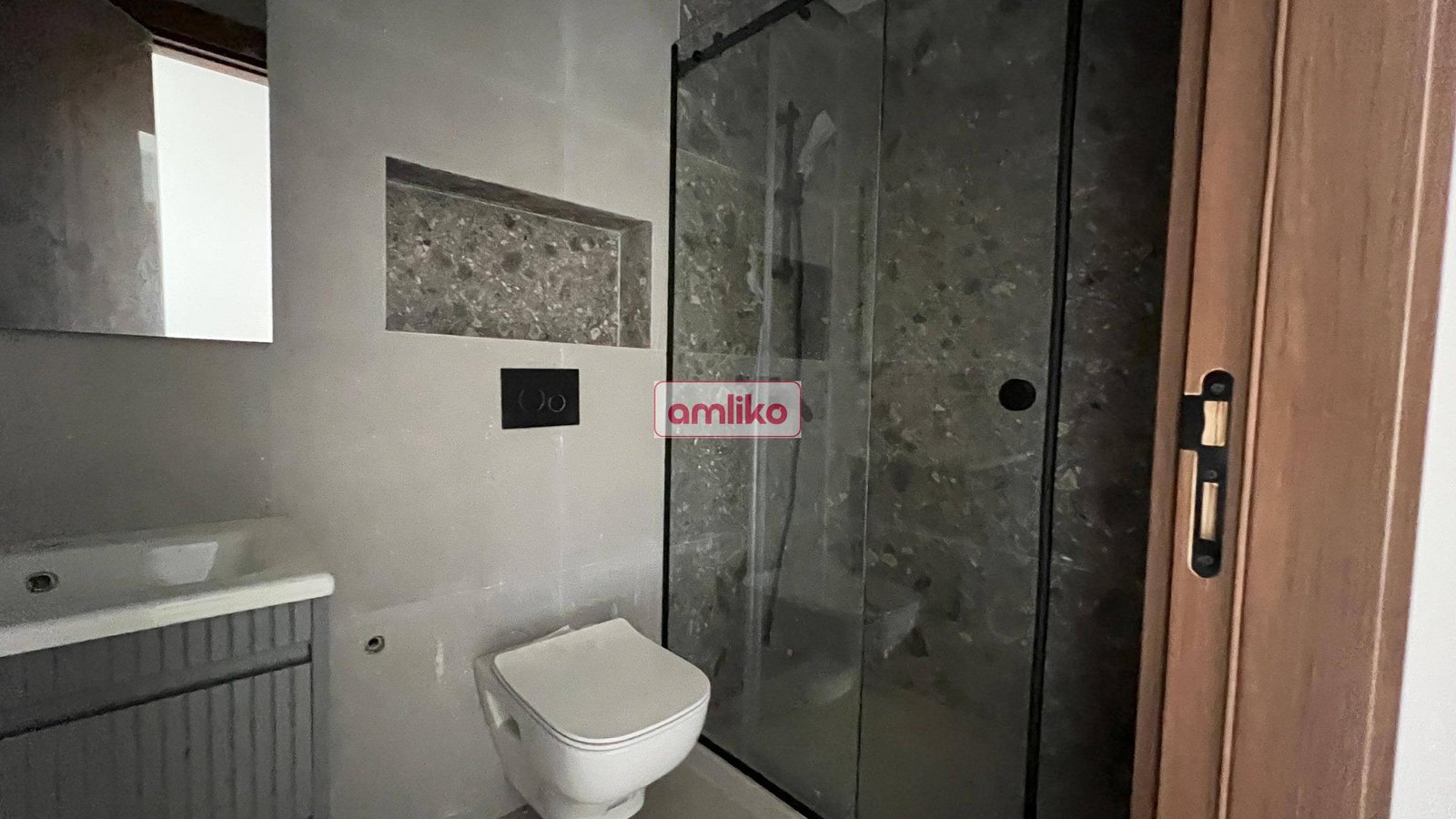 603856586_122252408162432105_4023709537231678636_n