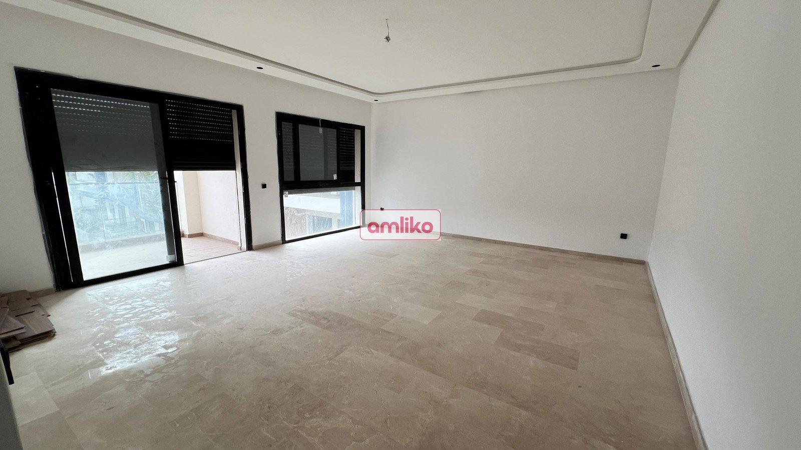 603890420_122252407838432105_6775588848333503267_n