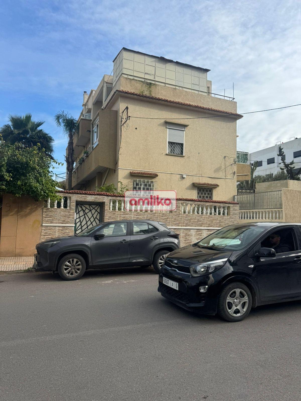 605124838_122137115144979249_3468793675453042820_n