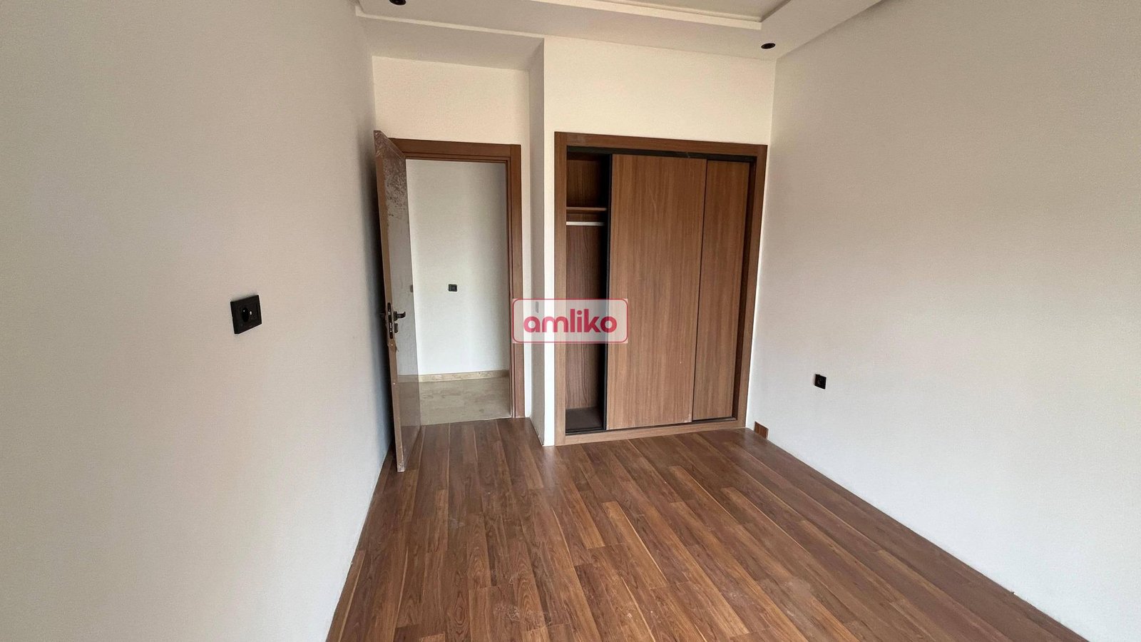 606888378_122252408060432105_7660035246246441039_n