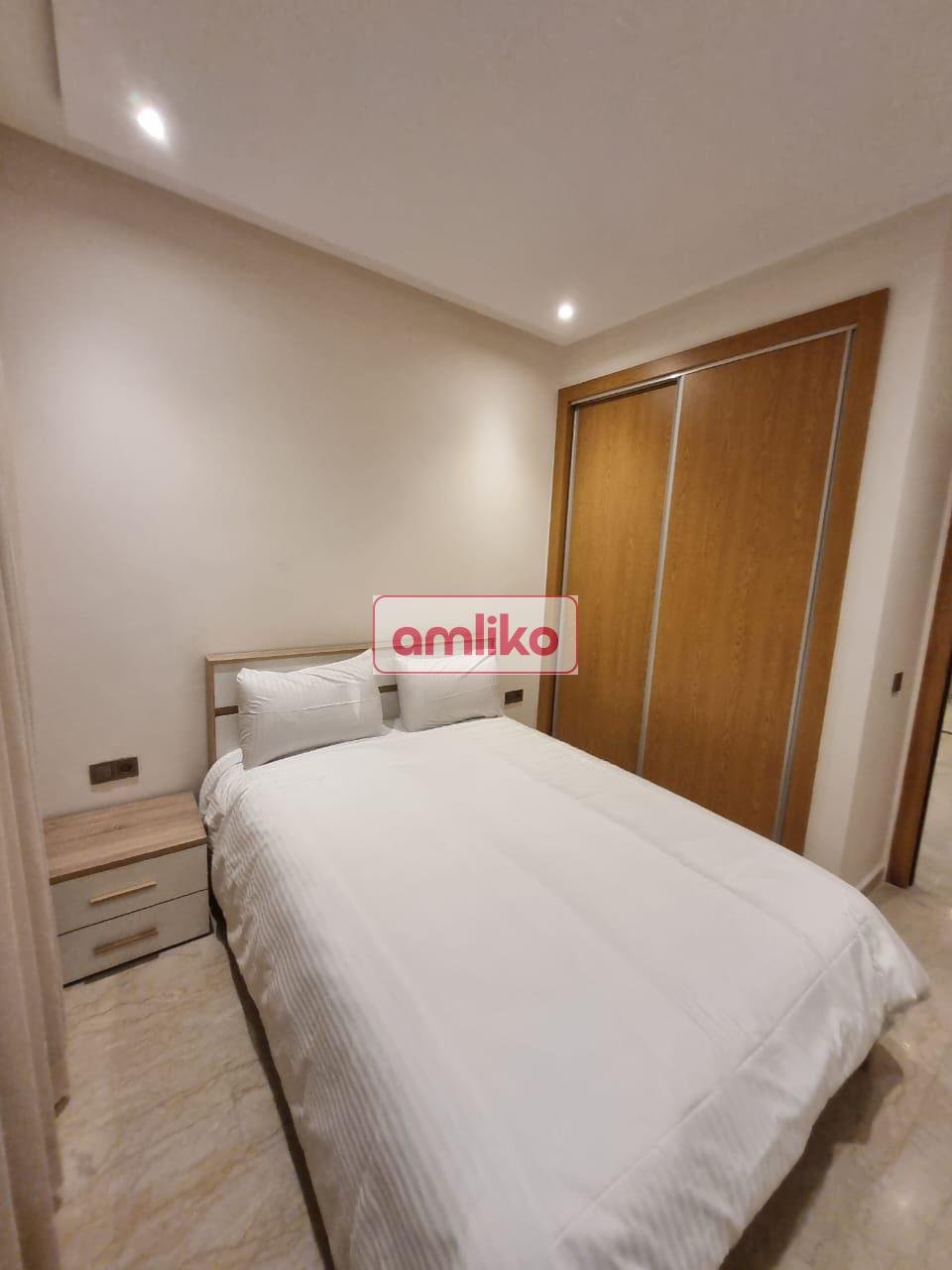 607989394_122214004322441279_6496093002425091059_n