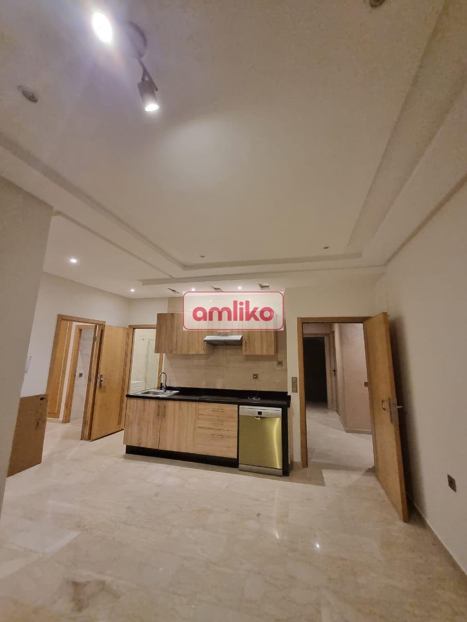 608007343_122214004304441279_8128745600142198425_n