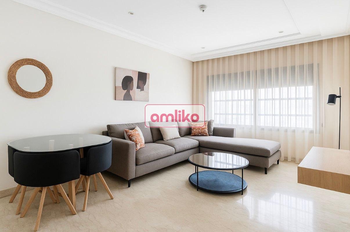 608183312_122214004346441279_3100276846298710819_n