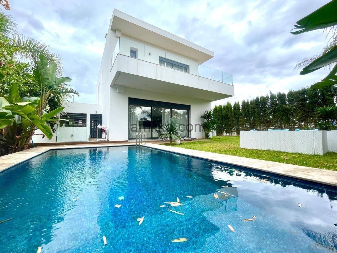 593682821_122151383234698533_6739234235172267433_n