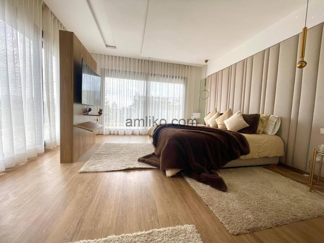 594247223_122151383438698533_8583893217600639128_n