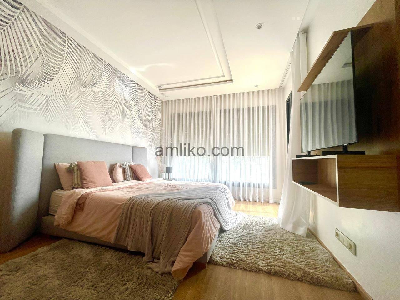 594836302_122151384314698533_218066493913789969_n